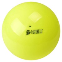 M PASTORELLI New Generation -  